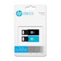 HP HPFD212-32-TWIN