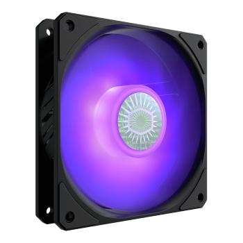 Cooler Master SickleFlow 120 RGB (MFX-B2DN-18NPC-R1)