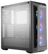 COOLER MASTER CooMas MasterBox MB530P