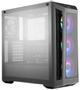 Cooler Master CooMas MasterBox MB530P