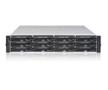 INFORTREND Esds 1012 Disk Array Rack 