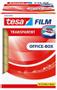 TESA 57406 Stationery Tape 66 M 
