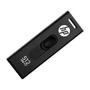 HP X911W Usb Flash Drive 512 Gb
