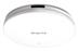 DRAYTEK Vigor AP960c   Wireless AX  Outdoor AccessPoint retail