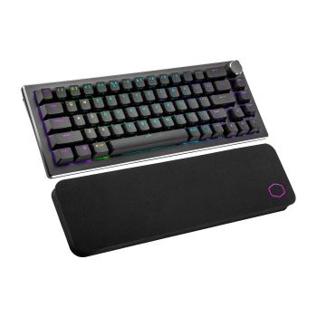 Cooler Master Peripherals Ck721 Keyboard (CK-721-GKTL1-DE)