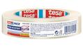TESA 45902 50 M Transparent 1 Pc(S)