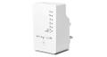 DRAYTEK Vigorap 802 867 Mbit/S White