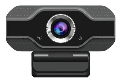 SPIRE Webcam 1280 X 720 Pixels Usb (CG-HS-X5-012)
