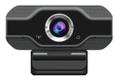SPIRE Webcam 720P