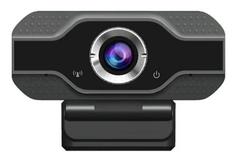 SPIRE Webcam 1280 X 720 Pixels Usb 