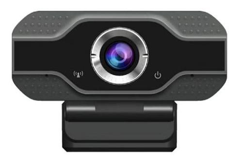SPIRE Webcam 1280 X 720 Pixels Usb  (CG-HS-X5-012)