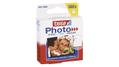 TESA 56621 Photo Corners 500 Pc(S) 