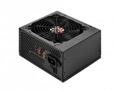 SPIRE Eagleforce 500W Power Supply 