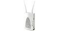 DRAYTEK Vigorap 903 1300 Mbit/S White