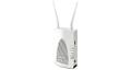 DRAYTEK Vigor AP903    Wireless AC  MESH AccessPoint retail