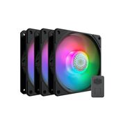 Cooler Master Sickleflow 120 Argb Computer