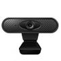 SPIRE Webcam 1080P