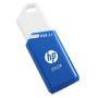 HP X755W Usb Flash Drive 256 Gb 