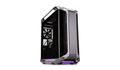 Cooler Master Cosmos C700M - Kabinet - Full tower - Sort