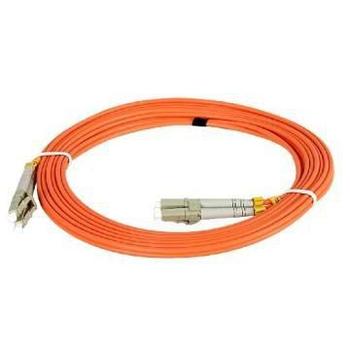 INFORTREND 1M FC OPTICAL LC/LC CABLE (9270CFCCAB05-0010)