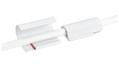 TESA 58035-00016 Cable Tray