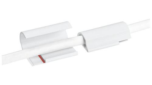 TESA 58035-00016 Cable Tray (58035-00016-20)