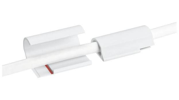 TESA 58035-00016 Cable Tray (58035-00016-20)