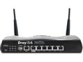 DRAYTEK Vigor2927Ac Wireless Router
