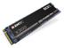 EMTEC ECSSD500GX300