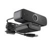 GRANDSTREAM GUV3100     1080P Voll-HD USB-Webcam