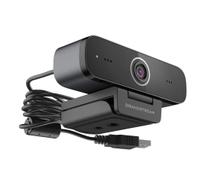 GRANDSTREAM GUV3100     1080P Voll-HD USB-Webcam