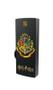 EMTEC USB-Stick 16 GB M730  USB 2.0 Harry Potter Hogwarts