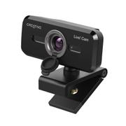 CREATIVE WEBCAM LIVE! CAM SYNC 1080P V2