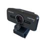 CREATIVE Live! Cam Sync V3 