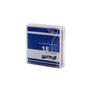 TANDBERG Lto-9 Data Cartridge, 