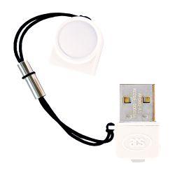 ACS PocketKey FIDO Certified USB  (AFD01-A1)