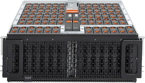 WESTERN DIGITAL SE4U60-60 360TB nTAA SAS 512E SE (1ES1160)