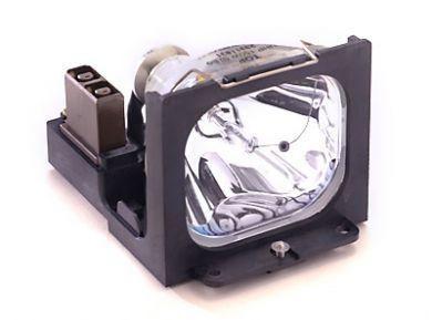BARCO Projector Lamp 2000 W (R9841814)