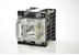 BARCO Original  Lamp For BARCO DP2K-6E Projector
