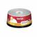 IMATION Blank Dvd 4.7 Gb Dvd-R 30