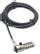 TECH AIR Suitable for Dell Laptops