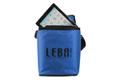 LEBA NoteBag Blue 10 Tablets