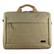 TECH AIR Tasche Modern Plus, Beige, 15 6