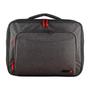 TECH AIR Classic essential 14 – 15.6″ briefcase grey