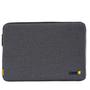 TECH AIR r EVO Laptop Sleeve - Notebook sleeve - 12" - 13.3" - dark grey