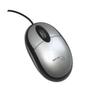 TECH AIR r XM301Bv2 - Mouse - optical - wired - USB - grey
