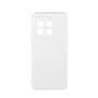 ONSALA COLLECTION Recycled Clear Case OnePlus 11 5G