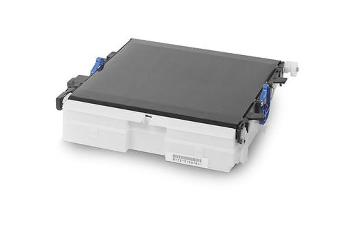 OKI Belt C300/C500 (44472202)