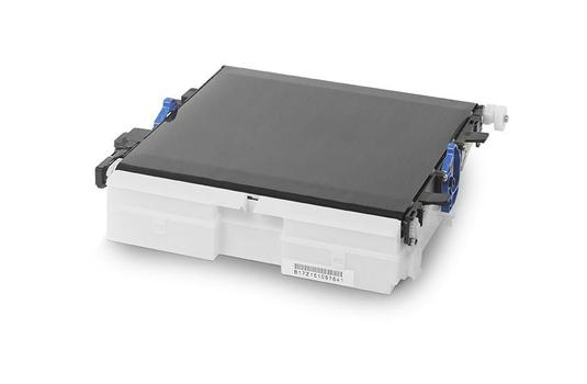 OKI Toner OKI 44472202 belt (44472202)
