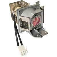 CoreParts Projector Lamp for Acer 200 (ML12788)
